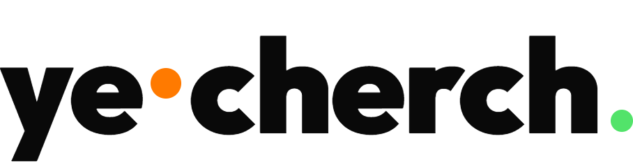 ye'cherch