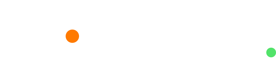 ye'cherch